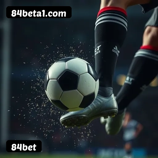 Requisitos do APK 84bet para Android — compatibilidade e uso no celular