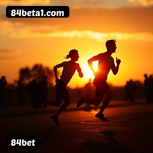 FAQ 84bet Brasil - Perguntas frequentes sobre bônus, PIX, RTP, APP mobile e VIP