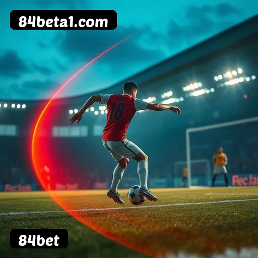 Catálogo 84bet com mais de 3.100 jogos — Pragmatic Play, Evolution, NetEnt e fornecedores certificados