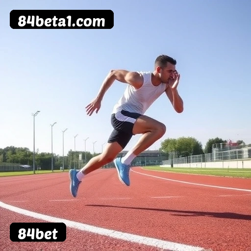 Pagamentos PIX na 84bet