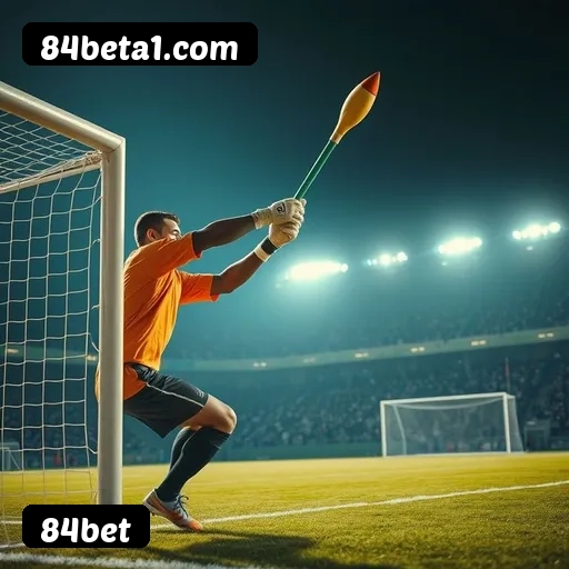 Estatísticas 84bet 2026 – 87.429 jogadores ativos, R$ 47,2M em prêmios pagos, RTP 96,52%